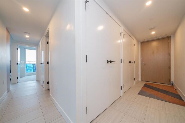 Property Photo: 5058 Joyce Street 1101 BC V5R 0J9