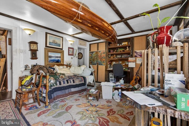 Property Photo:  401 S Queen Street  PA 17603 