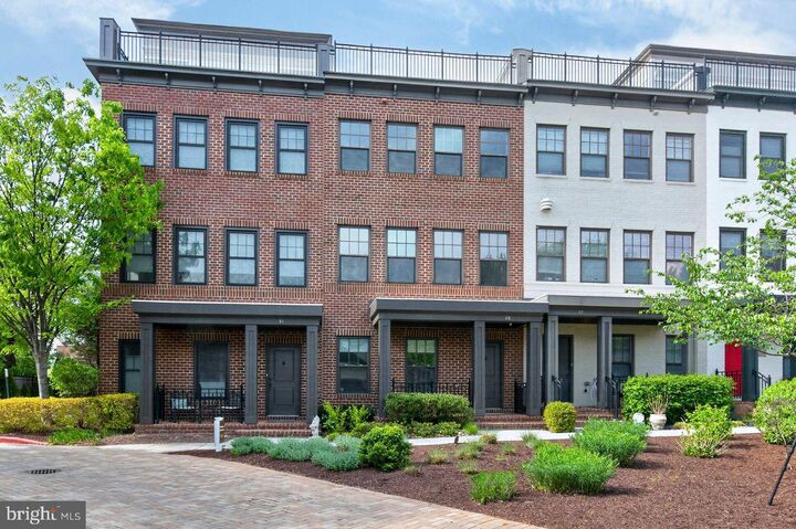 Property Photo:  89 Southgate Avenue  MD 21401 