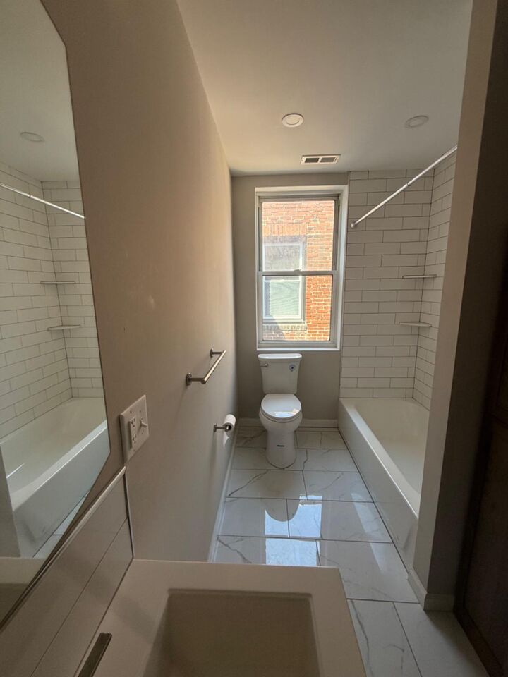 Property Photo:  2013 N 63rd Street  PA 19151 