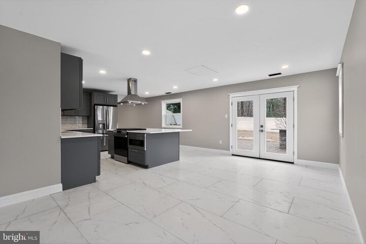 Property Photo: 109 Oak Boulevard NJ 08068