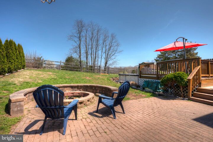 Property Photo:  216 Crystal Circle  PA 19508 