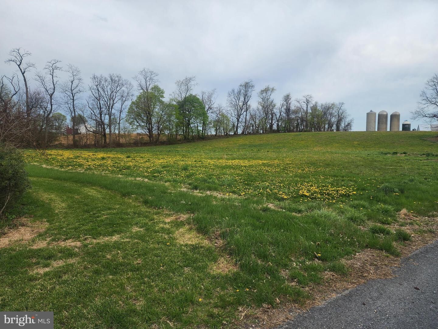 Property Photo:  11 Beverly Court  PA 17015 