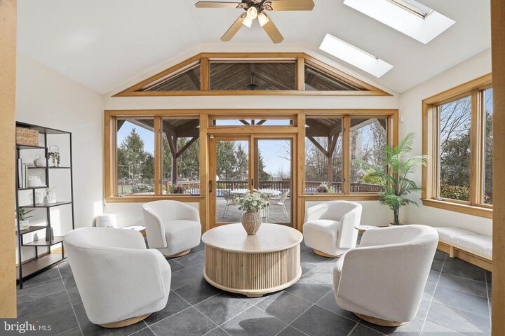 Property Photo:  2 Breezy Knoll  PA 17543 