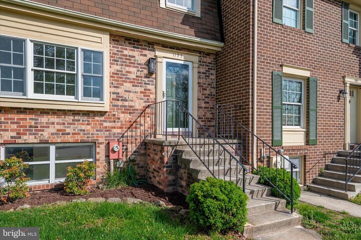 Property Photo:  1195 Annis Squam Harbour  MD 21122 