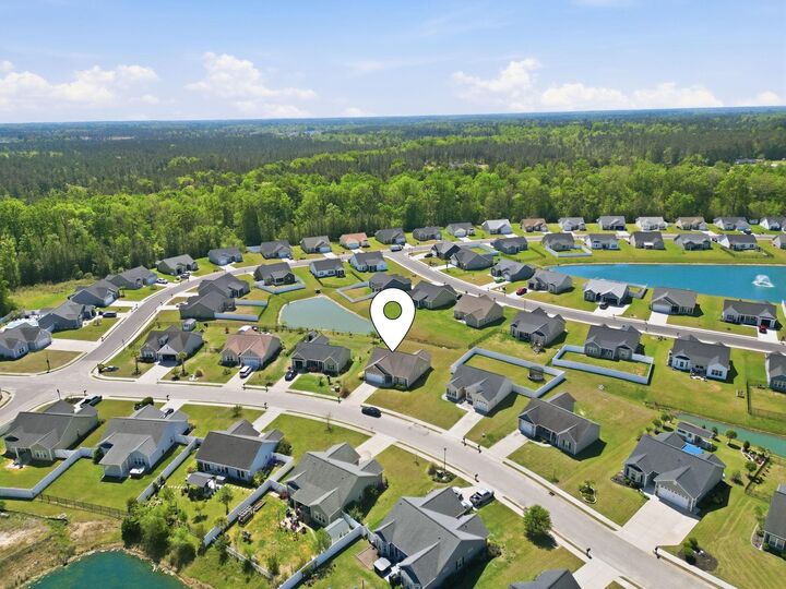 Property Photo:  176 Springtide Dr.  SC 29527 