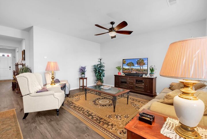 Property Photo:  616 Coquina Bay Dr.  SC 29526 