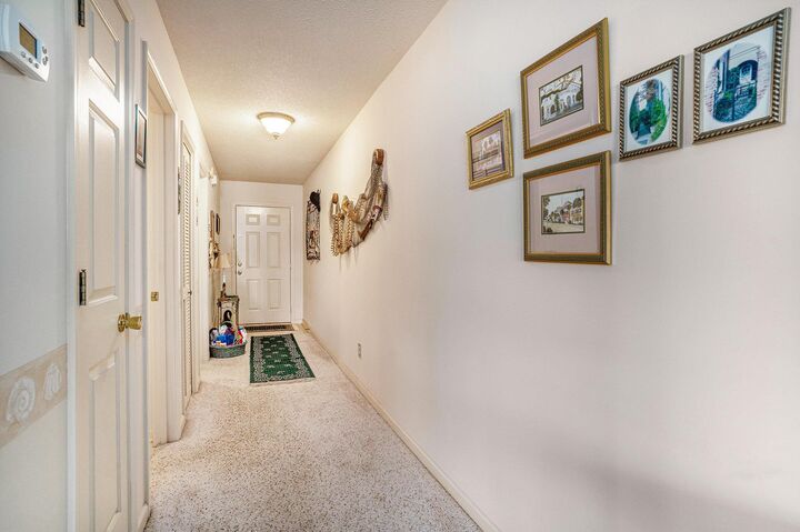 Property Photo:  1240 White Tree Ln. G  SC 29588 