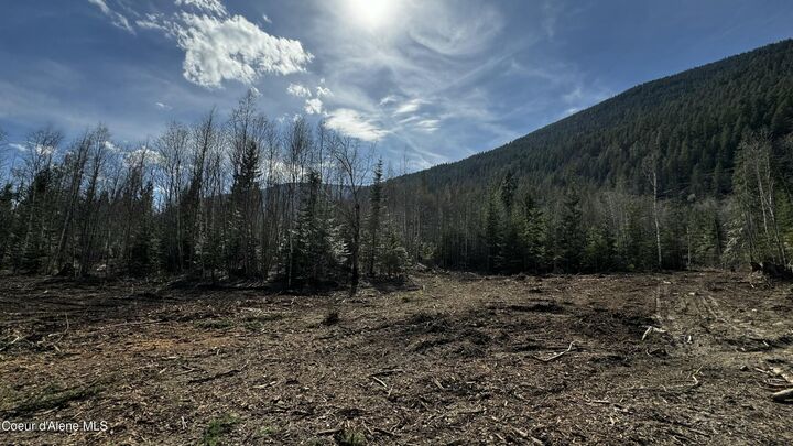 Property Photo:  Nna Westside Rd Parcel 7  ID 83805 