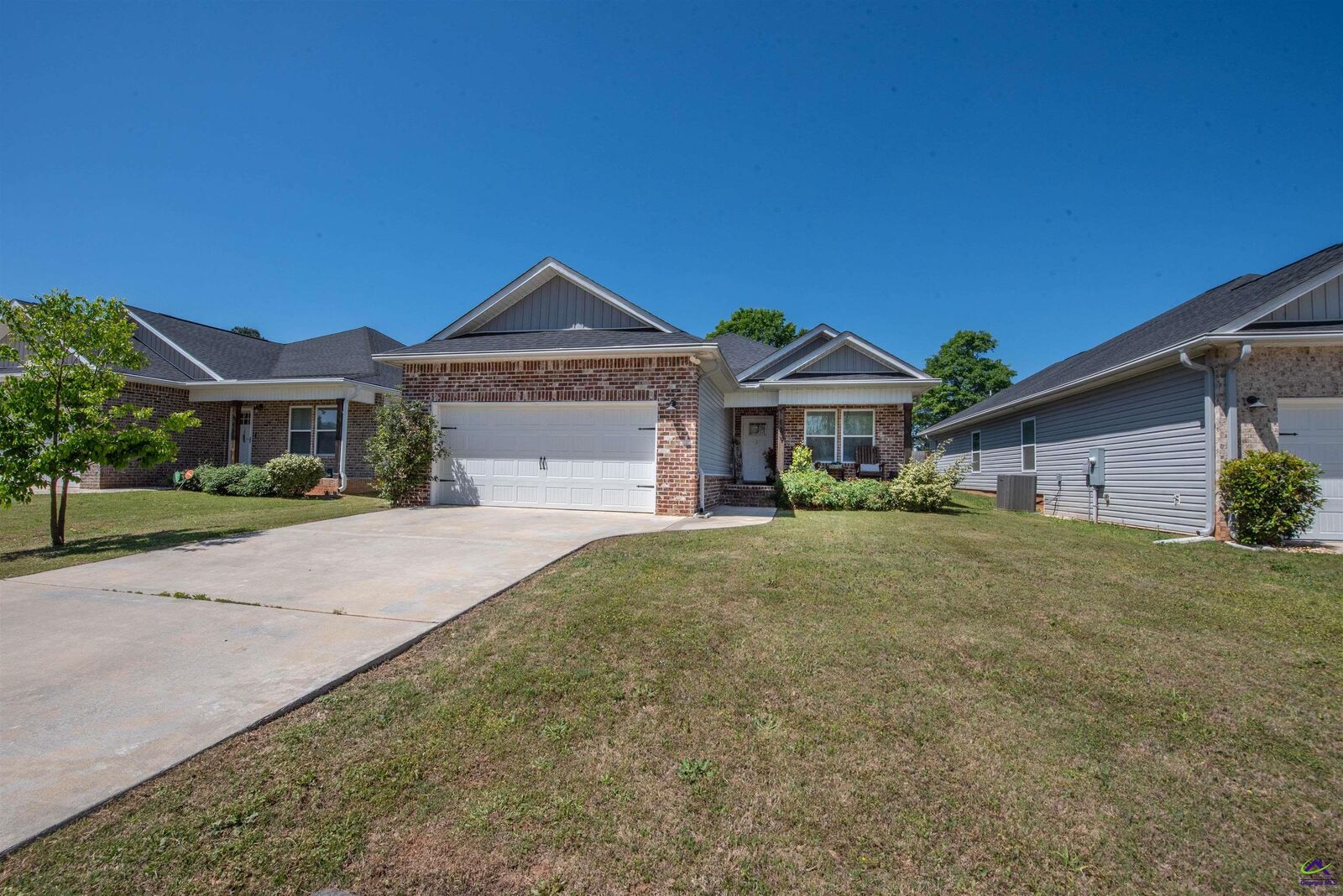 Property Photo:  139 North Sky  GA 31093 