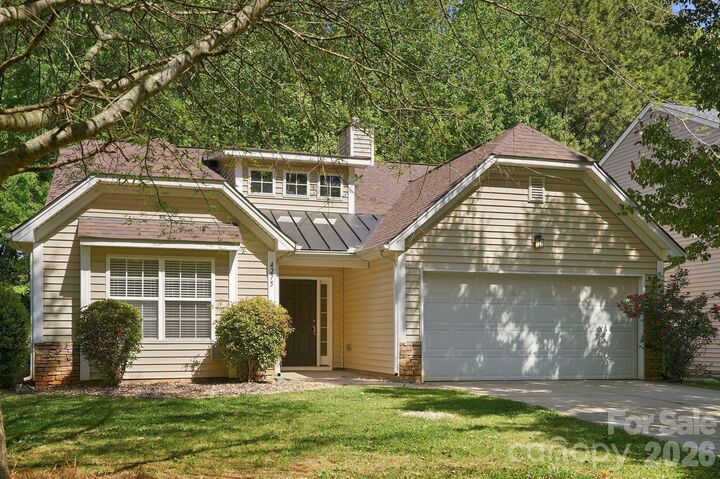 Property Photo:  4275 Wiregrass Road  SC 29707 