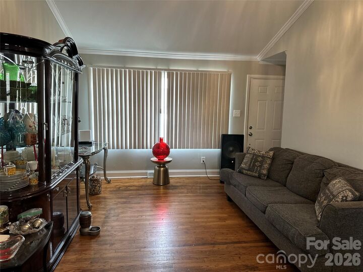 Property Photo:  1327 Reid Street  NC 28677 