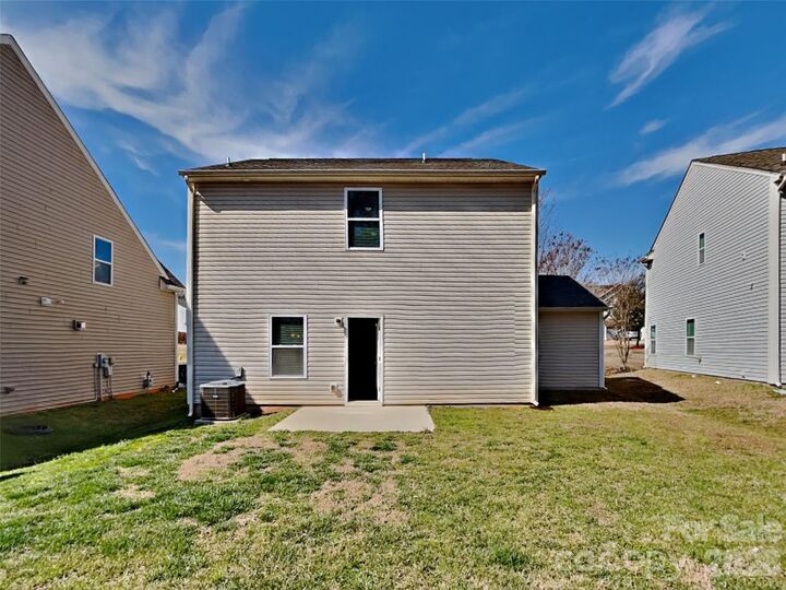 Property Photo:  814 Sarah Laura Lane  NC 28625 