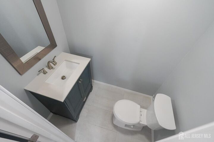 Property Photo: 733 Cricket Lane NJ 07095