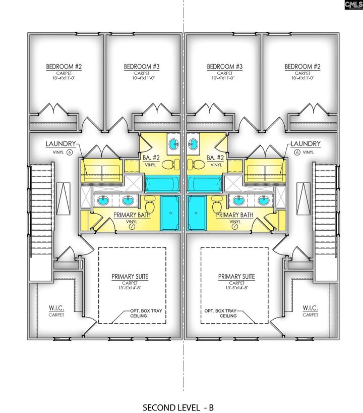 Property Photo:  146 Odell  SC 29033 