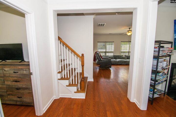 Property Photo:  776 Saxony  SC 29036 