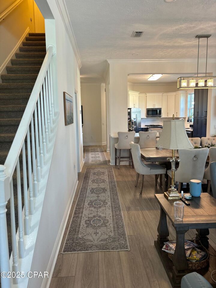 Property Photo: 2115 Country Club Drive FL 32444