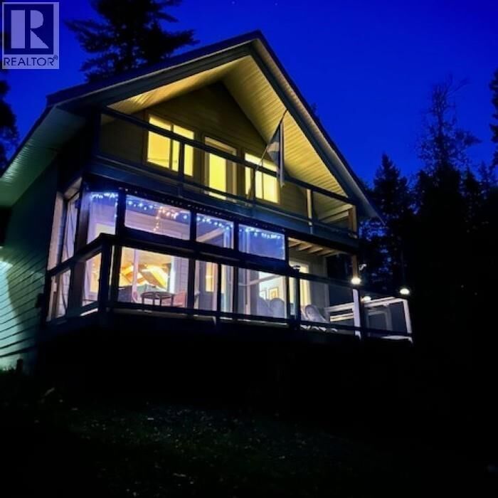 Property Photo: 3557 Candle Drive BC V0K 1L0