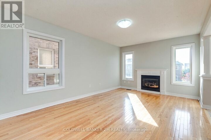 Property Photo:  75 Aylesworth Avenue  ON L1E 0A4 