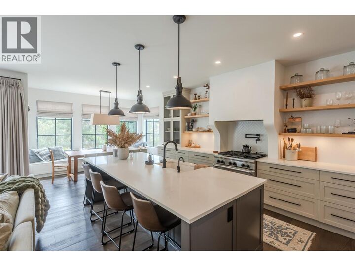 Property Photo: 6709 Victoria Road 21 BC V0H 1Z2