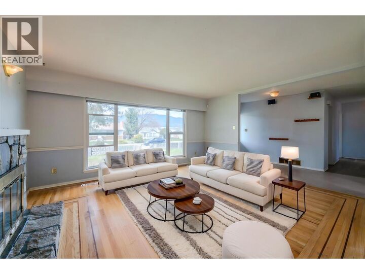 Property Photo: 1348 Government Street BC V2A 4V8
