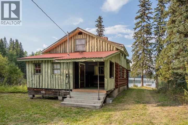 3920 Eagle Creek Road — photo 1