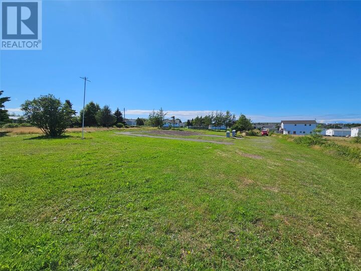 Property Photo:  3 Greenwood Avenue  NL A0E 1W0 