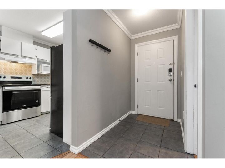 Photo de la propriété: 45435 Knight Road 16 BC V2R 3E8