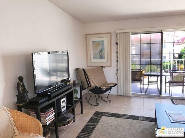 Property Photo: 2701 E Mesquite Avenue Gg180 CA 92264