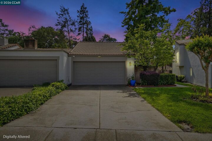 Property Photo:  335 Tampico  CA 94598 