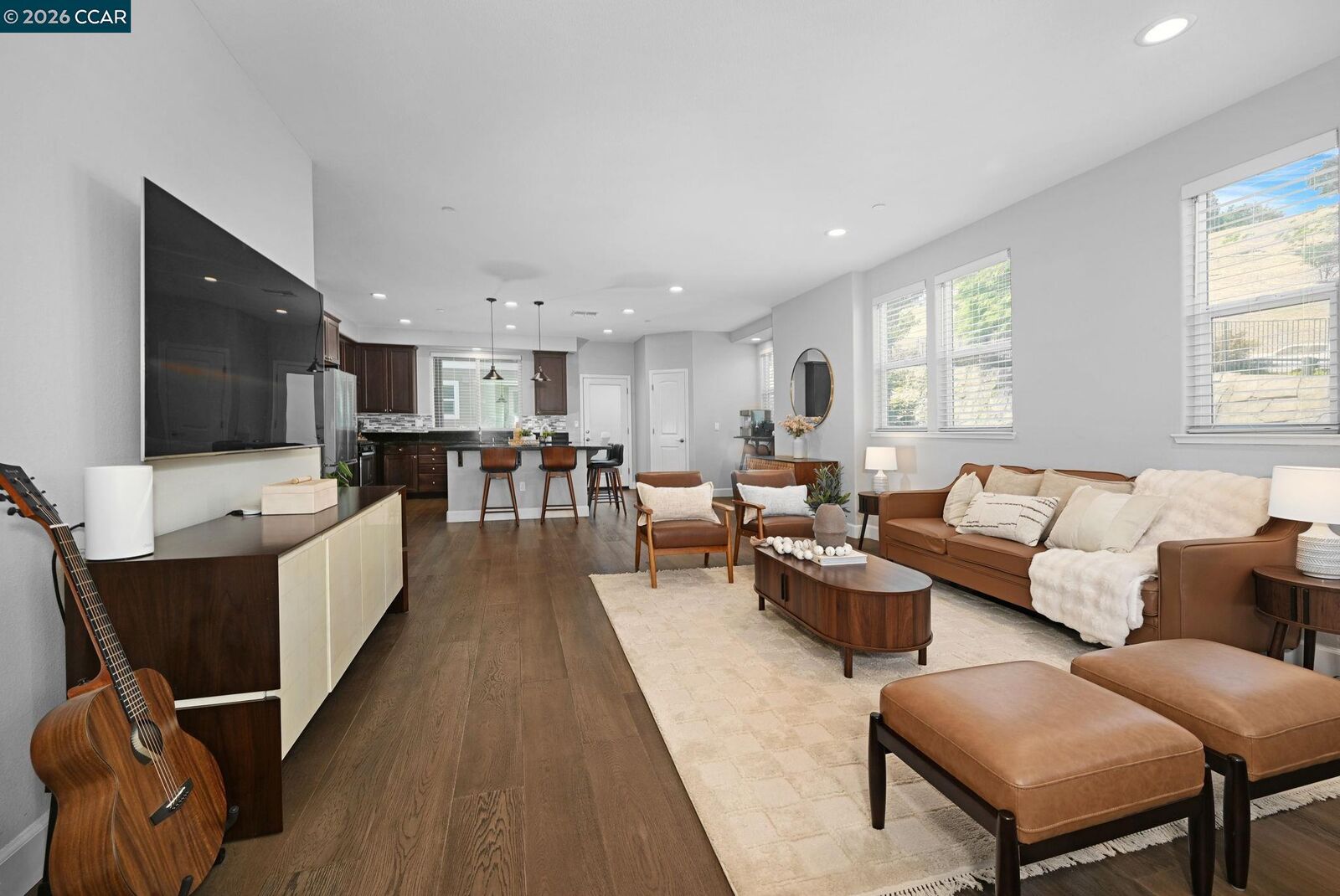 Property Photo:  601 Tierney Pl  CA 94553 