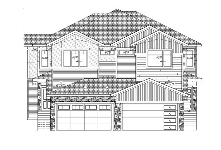19 Wynn Way — photo 1