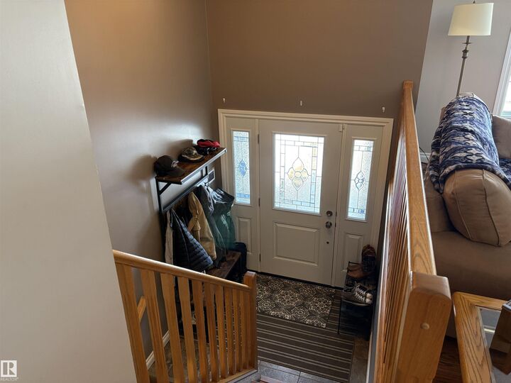 Property Photo:  5306 52 Street  AB T0A 1A0 
