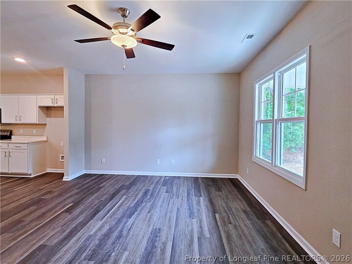 Property Photo:  1610 Gardenia Avenue  NC 28311 