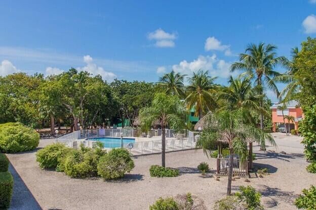 Property Photo:  98402 Windward Avenue 98402  FL 33037 