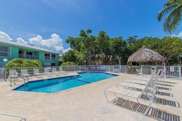 Property Photo:  98402 Windward Avenue 98402  FL 33037 