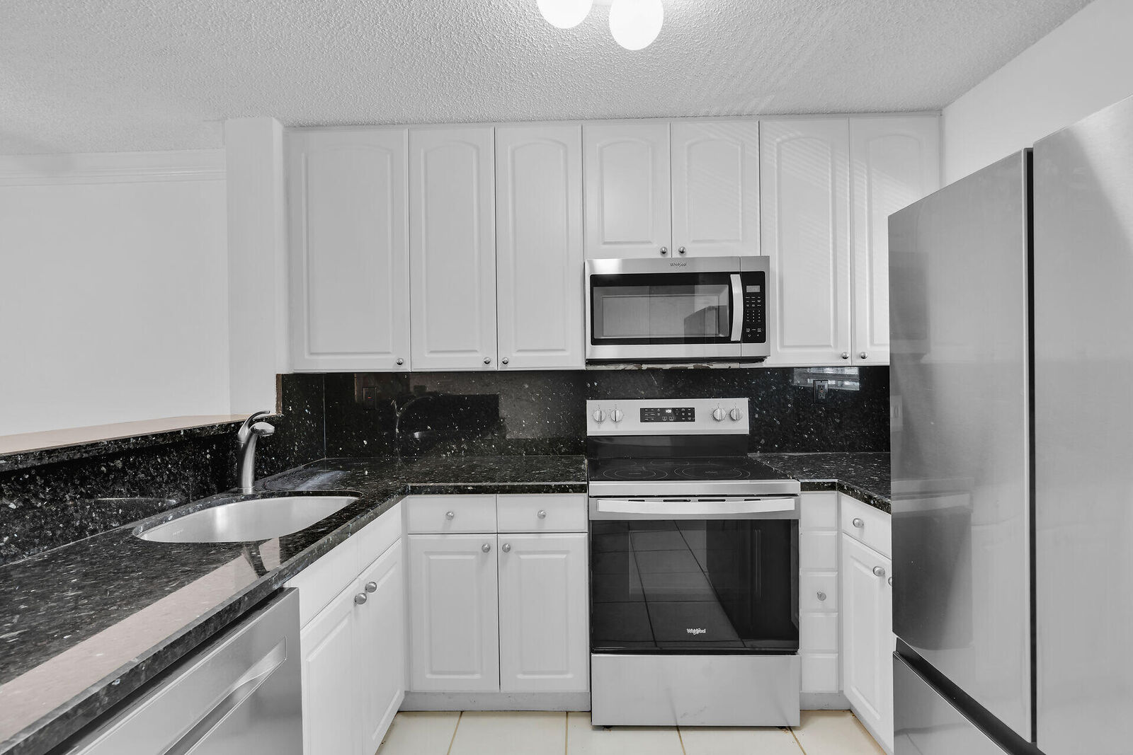 Property Photo:  98402 Windward Avenue 98402  FL 33037 