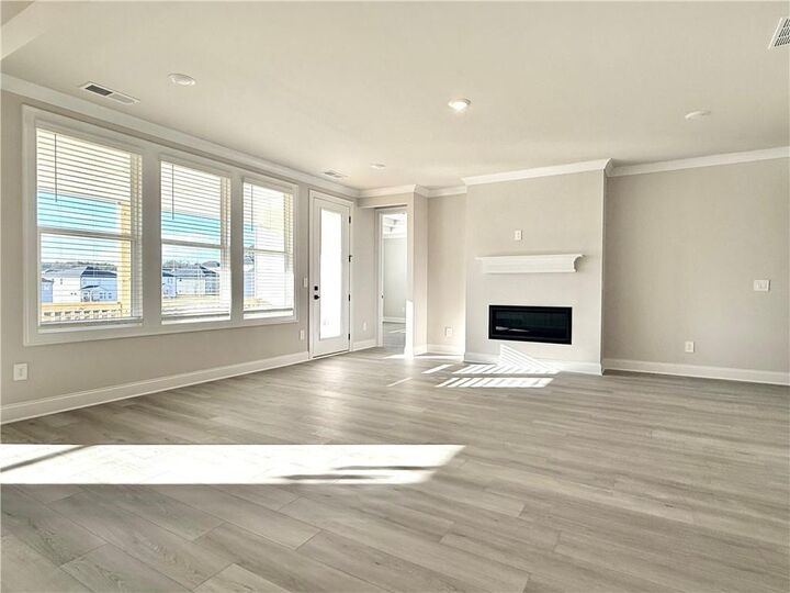 Property Photo:  5836 Cabernet  GA 30517 