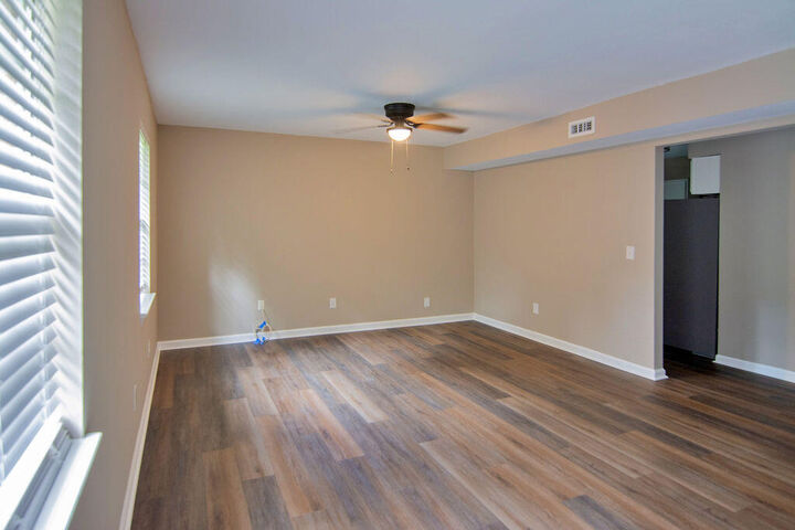 Property Photo:  5824 Moody Sawyer Road  TN 37343 