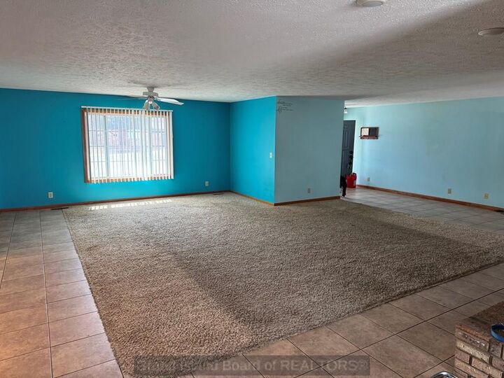 Property Photo:  2820 W Koenig  NE 68803 