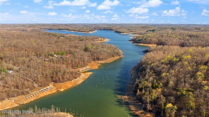 Property Photo: 101 Cherry Ln KY 42207