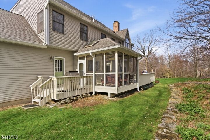 Property Photo:  37 Hidden Glen Dr  NJ 07871 