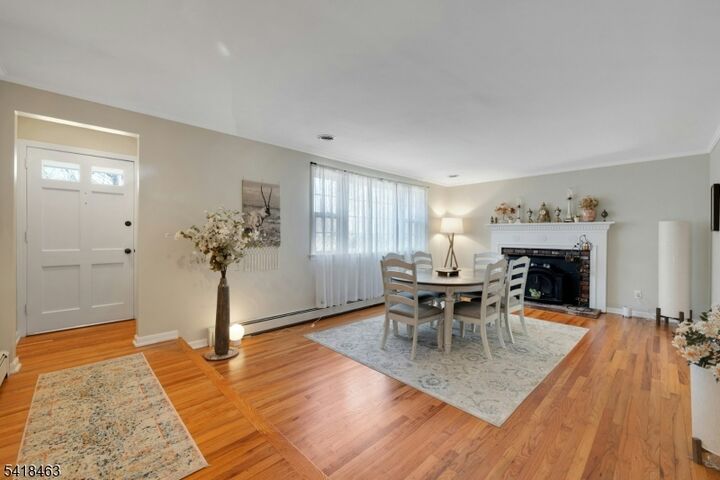 Property Photo:  55 Carlton Rd  NJ 07946 