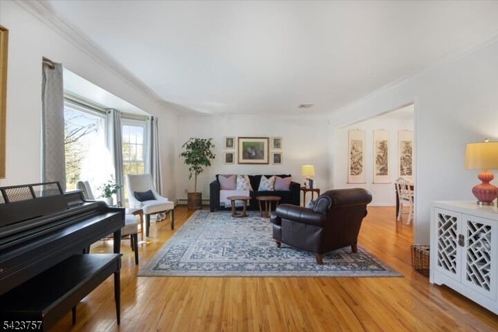 Property Photo: 7 Main St NJ 07869