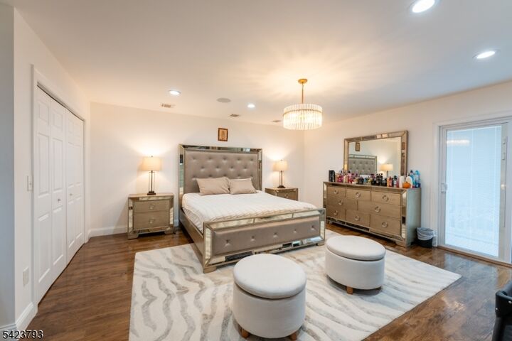 Property Photo:  144 Silleck St  NJ 07013 