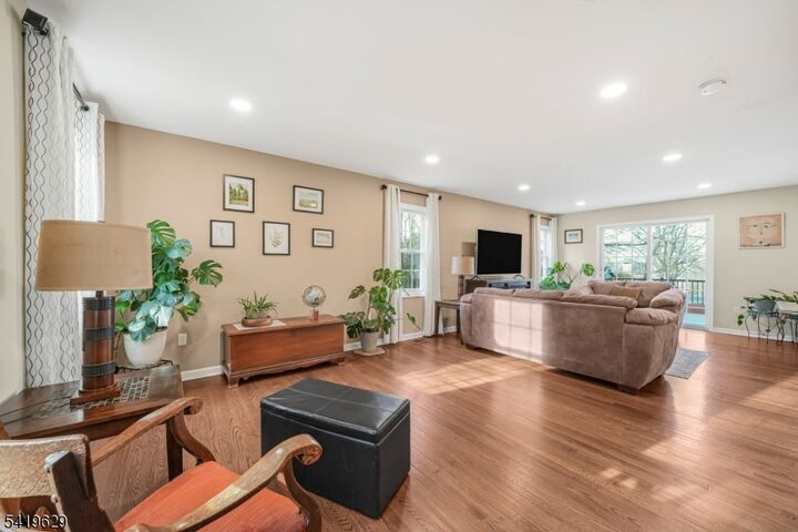 Property Photo:  12 Montville Ave  NJ 07045 