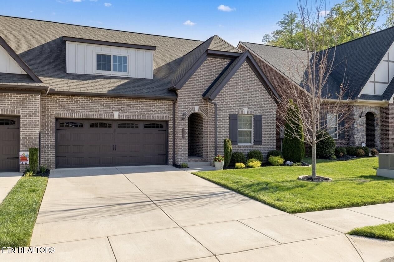 Property Photo:  2638 Sugarberry Rd  TN 37932 