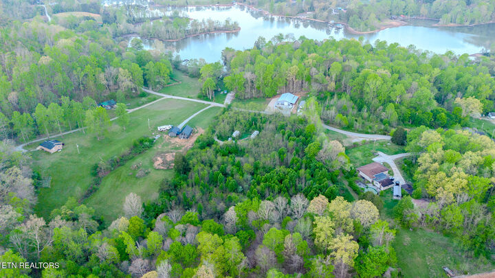 Property Photo: 147 Lancer Rd TN 37748