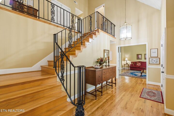 Property Photo:  145 County Road 573  TN 37329 