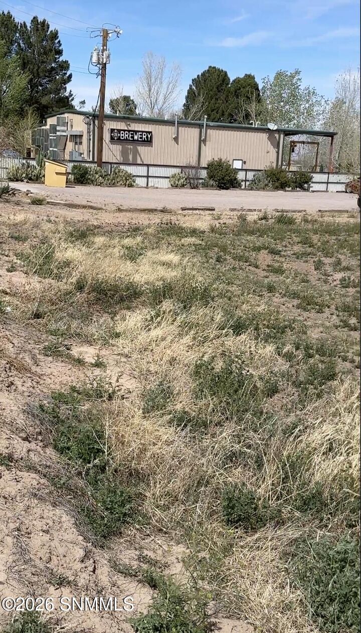 Property Photo:  10092 E Provencio Road  NM 88027 